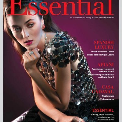 Miobah-Entrevista-Revista-Essential-2